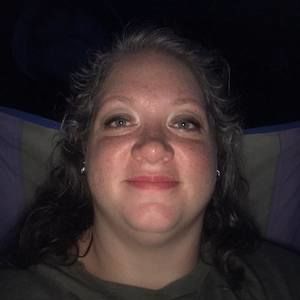 Meet your Posher, Michele